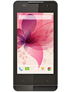 Lava Iris 400Q Price With Specifications